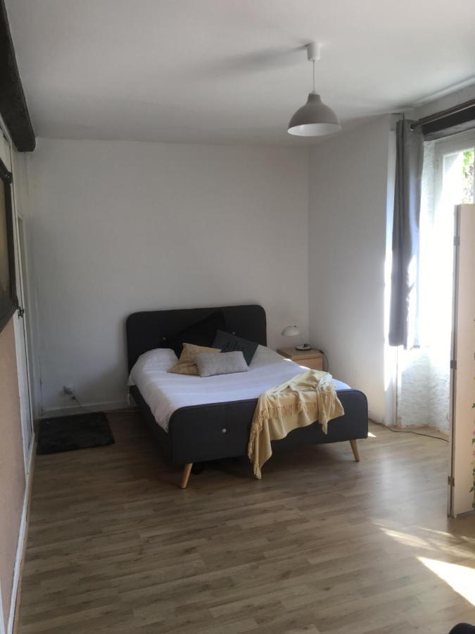 Maison Lyre, Pompadour Hotel Arnac-Pompadour Ngoại thất bức ảnh