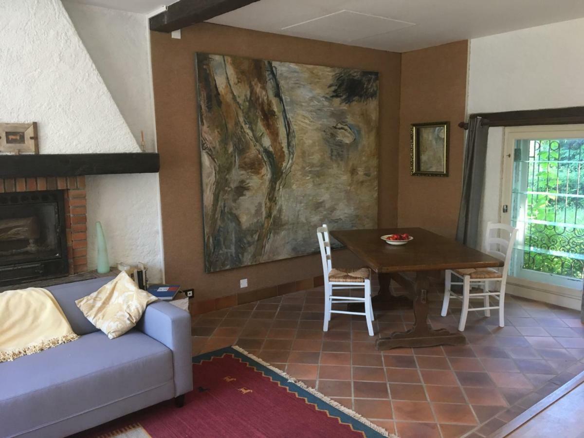 Maison Lyre, Pompadour Hotel Arnac-Pompadour Ngoại thất bức ảnh